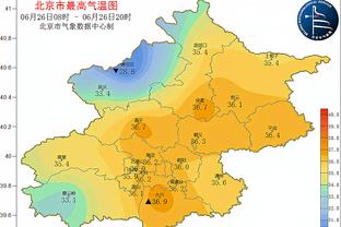 季孟年：缺少周琦&篮板球被新疆完全统治 内线仍是广东最大的问题